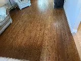 TipTop Flooring Inc. photo 2