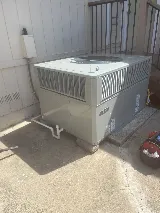 Aloha Heating & Cooling photo 5