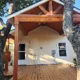 Rivendale Homes photo 6
