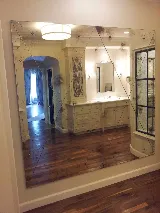 Infinity Glass and Mirror, Inc. photo 2