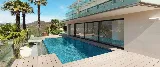 S&P Pool Construction & Remodel photo 6