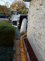 Home Service Professionals photo 5