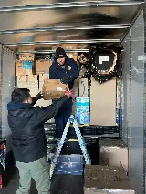 Saskatoon Movers (Moving Company) photo 8