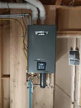 AirZone HVAC Services photo 8