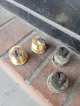 River City Locksmith photo 8