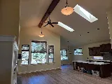 Around The Bend Paint and Woodcare photo 5