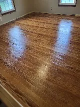 Modern Wood Floors,LLC photo 2