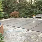 Select Pool Services Inc photo 2