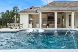 Blue Wave Pools
