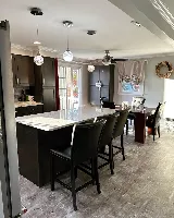 Floors And More By Erick LLC photo 7