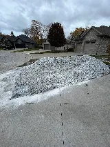 St. Clair Land Services photo 7