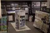 Express Flooring photo 4