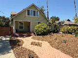 Angel's Gardening Services
