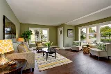 CertaPro Painters of Concord/Manchester NH photo 4