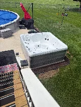Sonco Pools & Spas photo 2