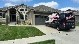 Buckner's Heating, Cooling, and Plumbing