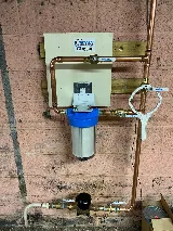 Intact Plumbing & Heating photo 8