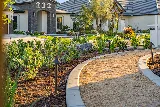 Lesaca Landscape Company, Inc. photo 6