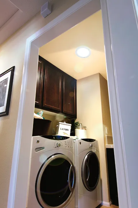 Solar Light Inc in Bend