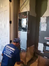 AC HOME LLC photo 6