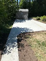 Atlantis Concrete photo 6