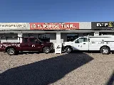 Flooring Team