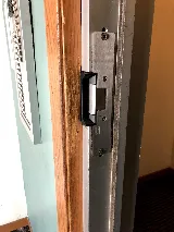 Tick Tock Locksmith photo 3