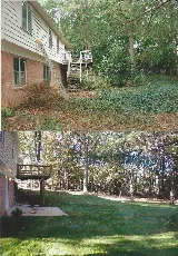 Blue Ridge Lawn Care Services photo 7