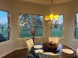 Modern Day Window and Door