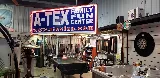 A-TEX Hot Tubs & Pools - Georgetown