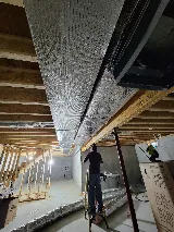 Rowlett & Son's HVAC photo 3