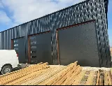 True Lift Garage Door Repair photo 8