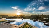 California Pools of Riverside photo 4
