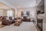 Duane Erb Construction Inc photo 6