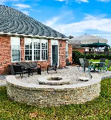 Edge Landscaping Co. photo 4