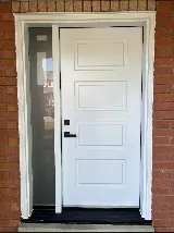 Total Home Windows and Doors