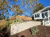 Bay Garden Landscaping, LLC photo 5