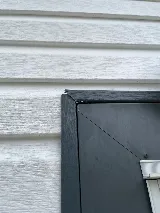 Ben's Roofing And Repairs photo 4