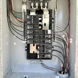 Peak Electrical Contractors, Inc.