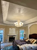 Got it Covered Painting photo 7