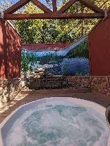 Oasis Hot Tub Gardens - Ann Arbor photo 2