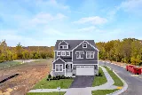 Greenwood Homes
