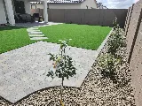 Pro Natural Landscape LLC photo 6
