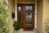 Renewal by Andersen of Greater Los Angeles photo 8