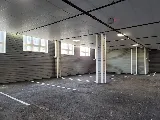 Tactical Construction Services photo 7