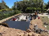 Santa Barbara Pool Service photo 5
