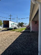 All My Sons Moving & Storage photo 5
