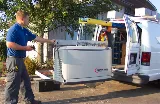Home Power Systems and Commercial Power Systems photo 4