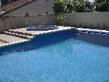 Mountain View Pools & Spas Inc photo 7