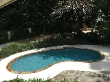 All in One Pool Construction, LLC photo 7